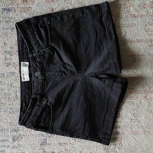 🌞2 for 15! Grg mid rise shorts